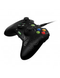 Джойстик Razer Sabertooth