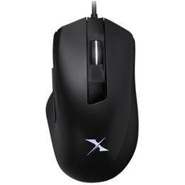 Геймърска мишка A4tech X5 MAX  Bloody ESPORT Gaming