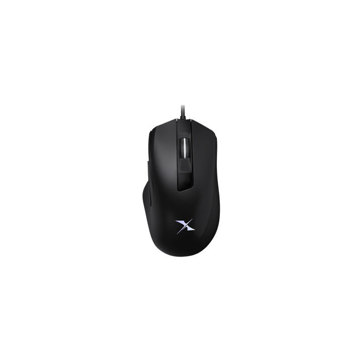 Геймърска мишка A4tech X5 MAX  Bloody ESPORT Gaming