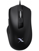 Геймърска мишка A4tech X5 MAX  Bloody ESPORT Gaming