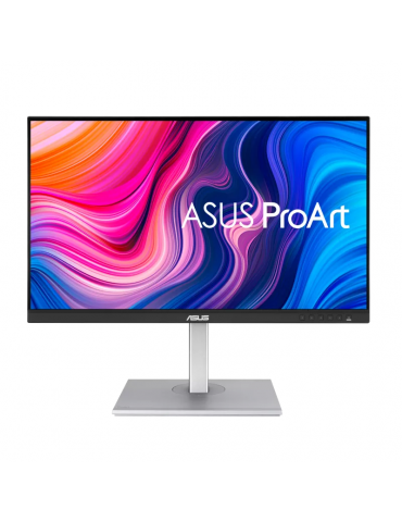 Монитор Asus 27" ProArt PA278CV - 90LM06Q0-B01370