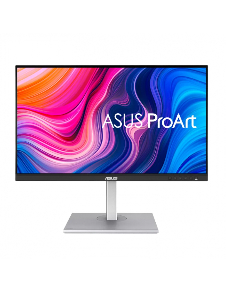 Монитор Asus 27" ProArt PA278CV - 90LM06Q0-B01370