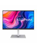 Монитор Asus 27" ProArt PA278CV - 90LM06Q0-B01370