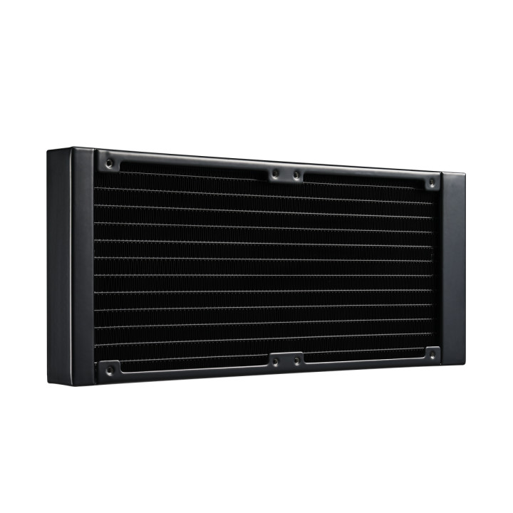 Водно охлаждане за процесор Cooler Master MasterLiquid Lite ML240L RGB