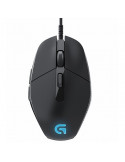 Геймърска мишка Logitech Gaming Mouse G302