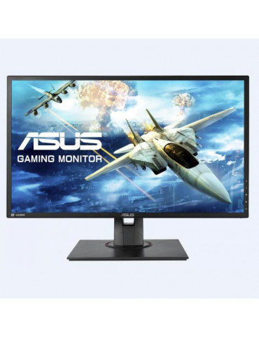 Геймърски монитор 24" Asus MG248QE