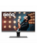 Монитор 28" BenQ EL2870U