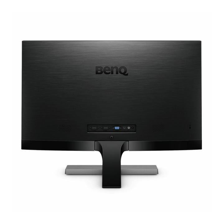 Монитор 28" BenQ EL2870U