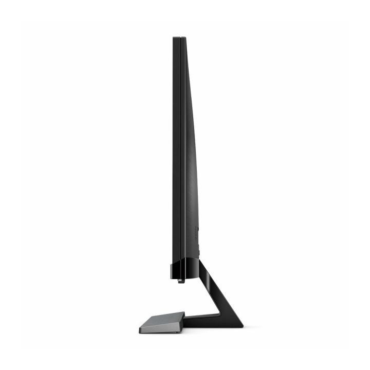Монитор 28" BenQ EL2870U