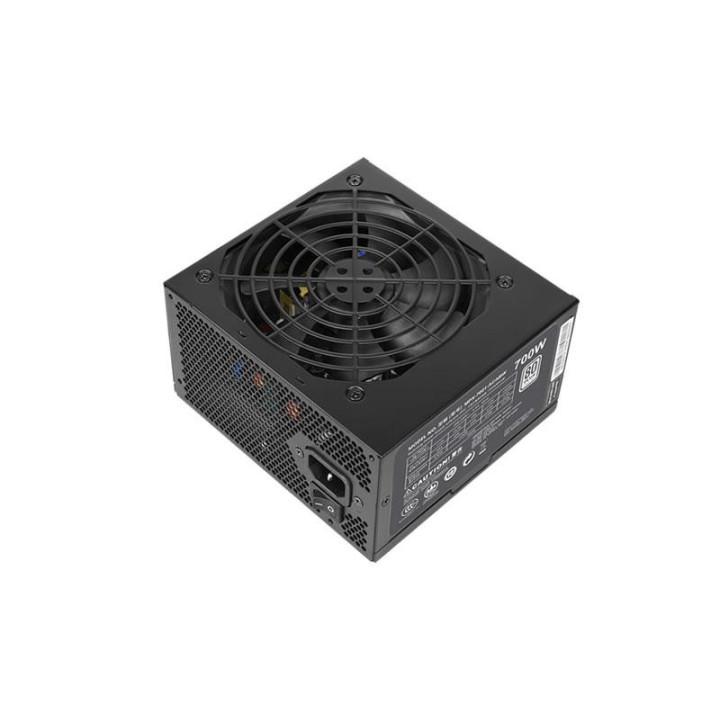 Захранване 700W Cooler Master MasterWatt Lite