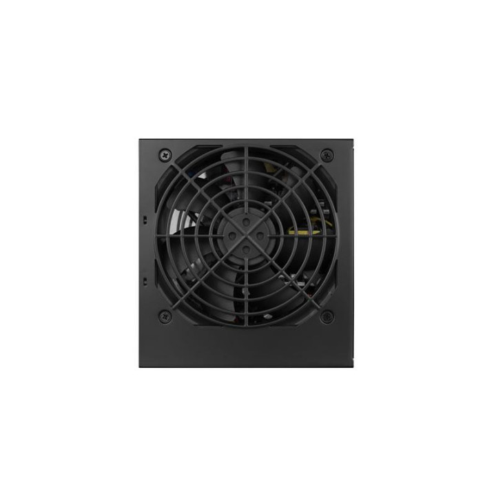 Захранване 700W Cooler Master MasterWatt Lite