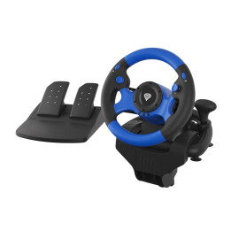 Волан Genesis Seaborg 350 For PC/Console - NGK-1566
