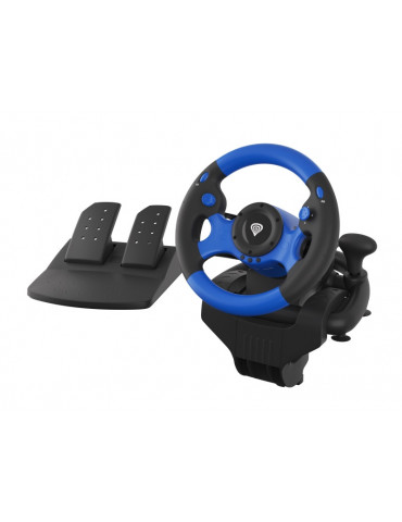 Волан Genesis Seaborg 350 For PC/Console - NGK-1566