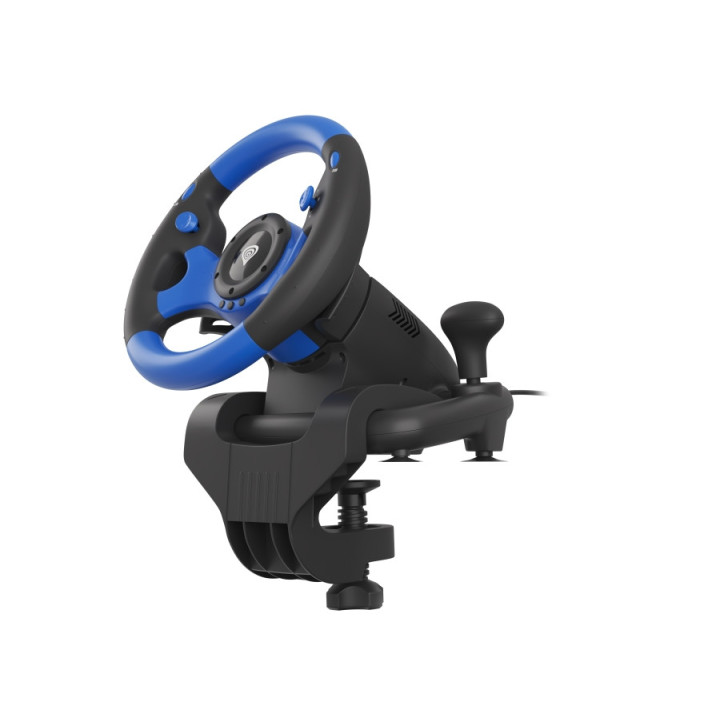 Волан Genesis Seaborg 350 For PC/Console - NGK-1566