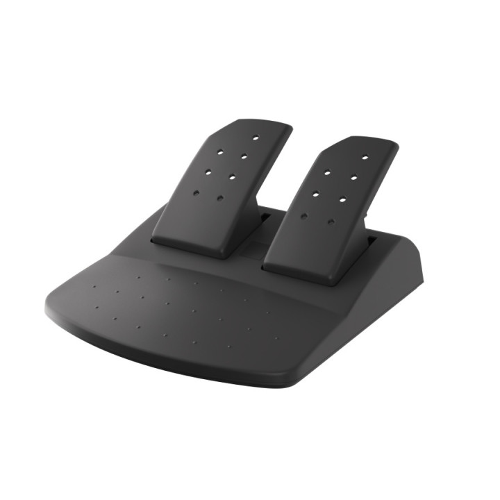 Волан Genesis Seaborg 350 For PC/Console - NGK-1566
