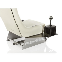 Поставка за скоростен лост Playseat GearShiftHolder PRO