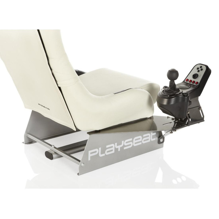 Поставка за скоростен лост Playseat GearShiftHolder PRO