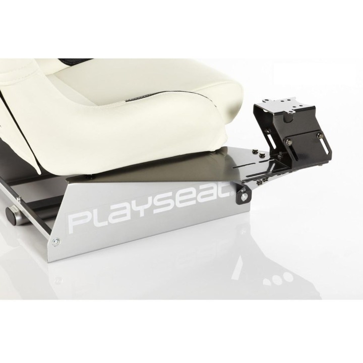 Поставка за скоростен лост Playseat GearShiftHolder PRO