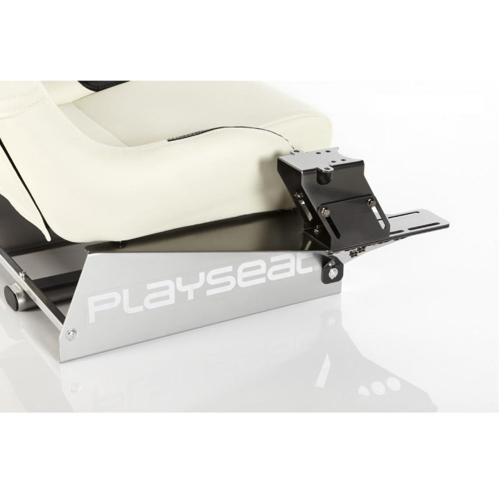 Поставка за скоростен лост Playseat GearShiftHolder PRO