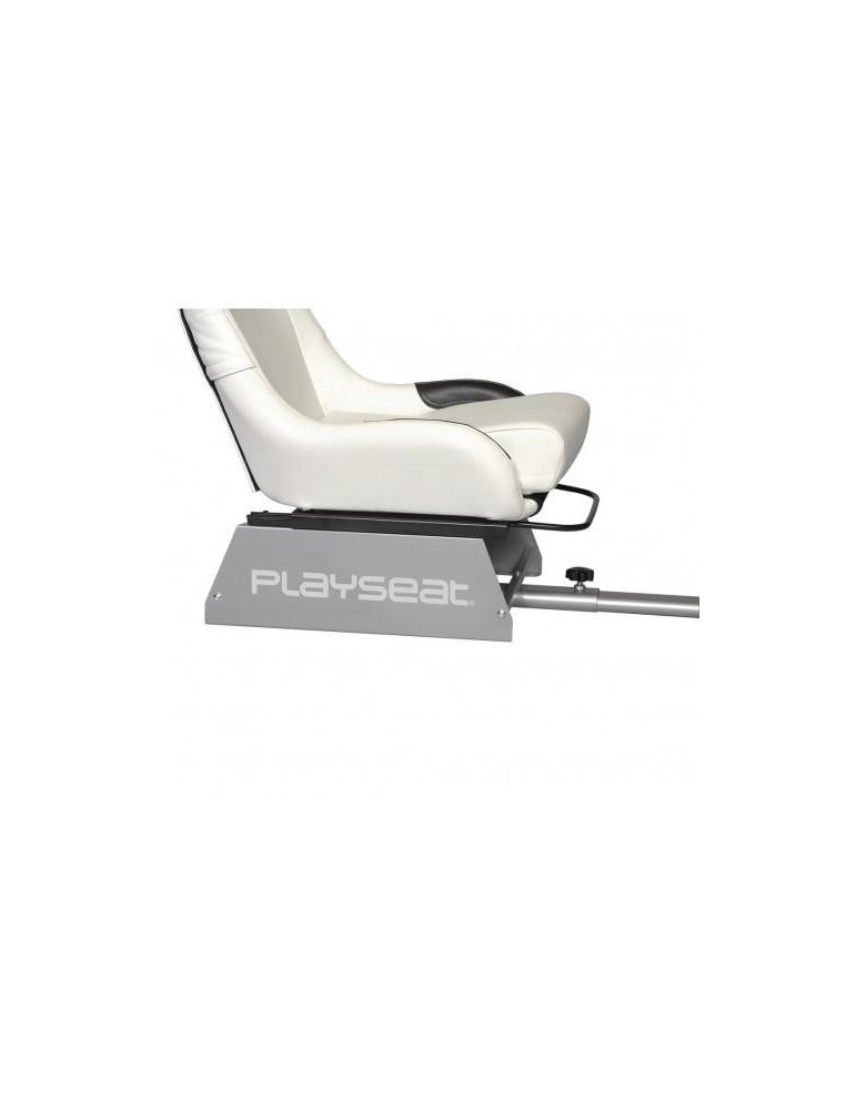 Регулируема поставка за геймърски столове Playseat, Seatslider