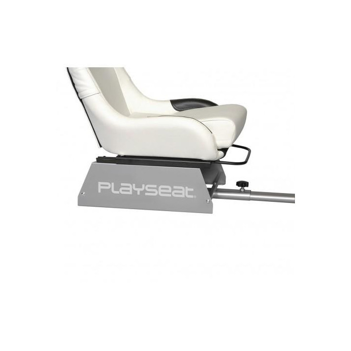 Регулируема поставка за геймърски столове Playseat, Seatslider