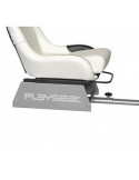 Регулируема поставка за геймърски столове Playseat, Seatslider
