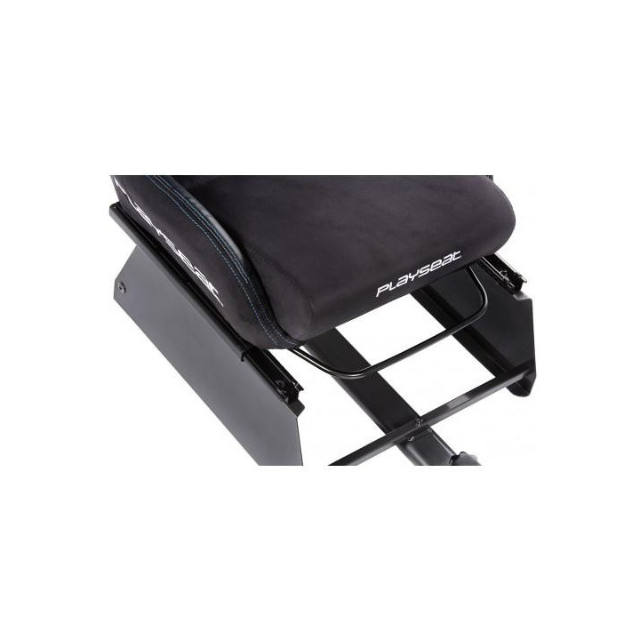 Регулируема поставка за геймърски столове Playseat, Seatslider
