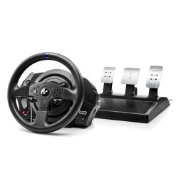 Волан Thrustmaster Racing Wheel T300 RS GT PS4/PS3/PC