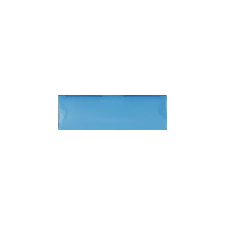 Мрежов пач кабел HAMA S/FTP, CAT 8, RJ-45 - RJ-45, 40Gbit/s, 5.0 m, Halogen-free, Черен