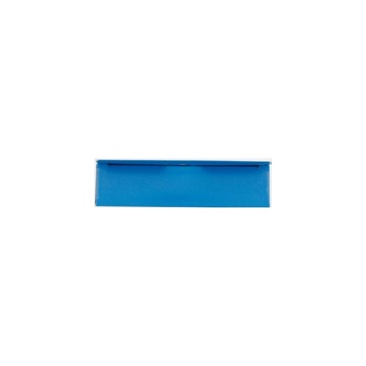 Мрежов пач кабел HAMA S/FTP, CAT 8, RJ-45 - RJ-45, 40Gbit/s, 3.0 m, Halogen-free, Черен