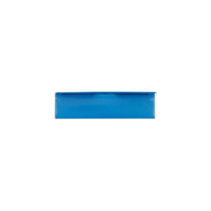 Мрежов пач кабел HAMA S/FTP, CAT 8, RJ-45 - RJ-45, 40Gbit/s, 1.50 m, Halogen-free, Черен