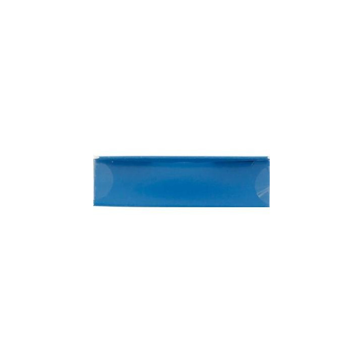 Кабел HAMA 200502, USB-C мъжко - USB-A мъжко, 0.75 м., 5 звезди, 480Mbit/s, Черен
