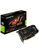 Видео карта Gigabyte GeForce® GTX 1050 3GB GDDR5 96bit