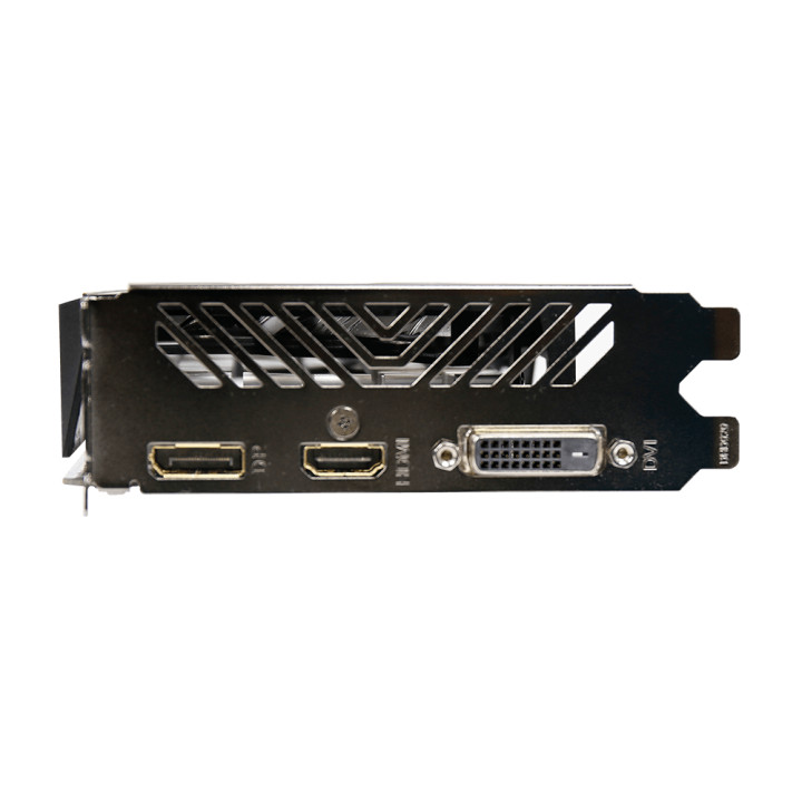 Видео карта Gigabyte GeForce® GTX 1050 3GB GDDR5 96bit