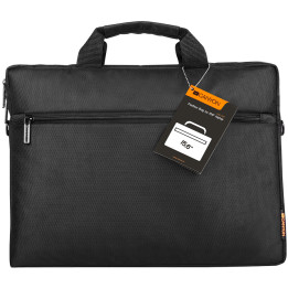 Чанта за лаптоп 15,6" Canyon Casual CNE-CB5B2