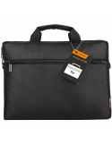 Чанта за лаптоп 15,6" Canyon Casual CNE-CB5B2