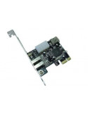 Контролер ESTILLO 1394AV 3 1 port 1394 FireWire PCI ex Host Adapter