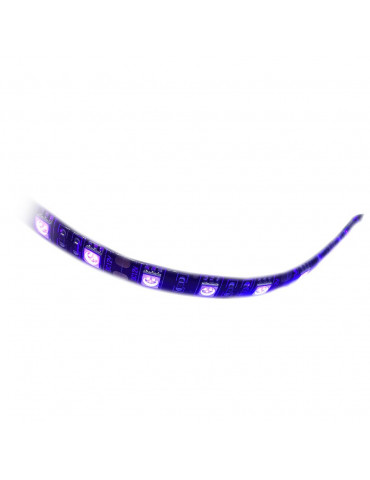 LED лента Gelid Flex stripe UV