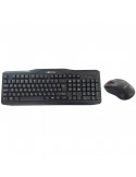 Безжична клавиатура с мишка RoXpower WT-81