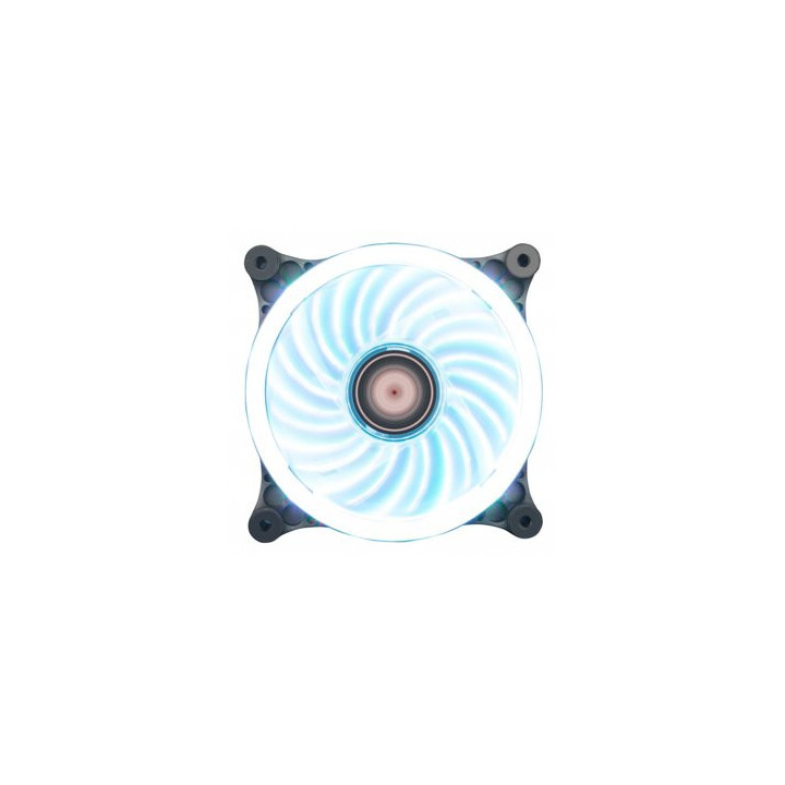 Вентилатор 120мм Xigmatek SC120 RGB