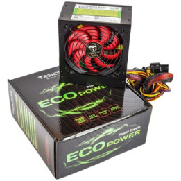 Захранване Trendsonic 700W Eco Power 80+