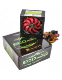 Захранване Trendsonic 700W Eco Power 80+