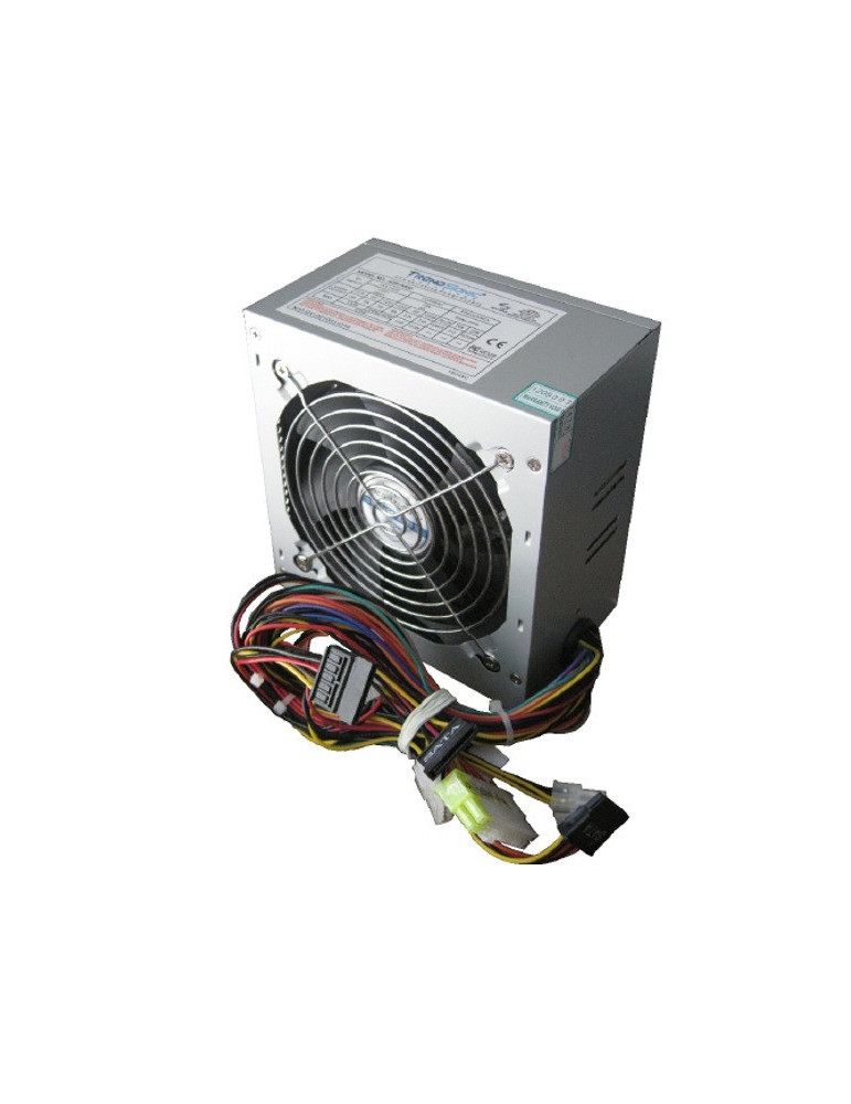 Захранване 550W Trendsonic ADK-A550W без захранващ кабел