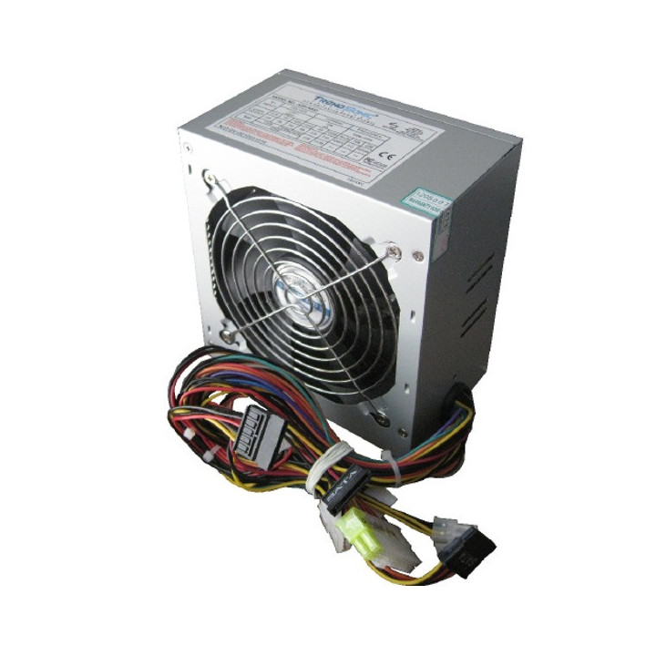 Захранване 550W Trendsonic ADK-A550W без захранващ кабел