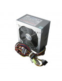 Захранване 550W Trendsonic ADK-A550W без захранващ кабел