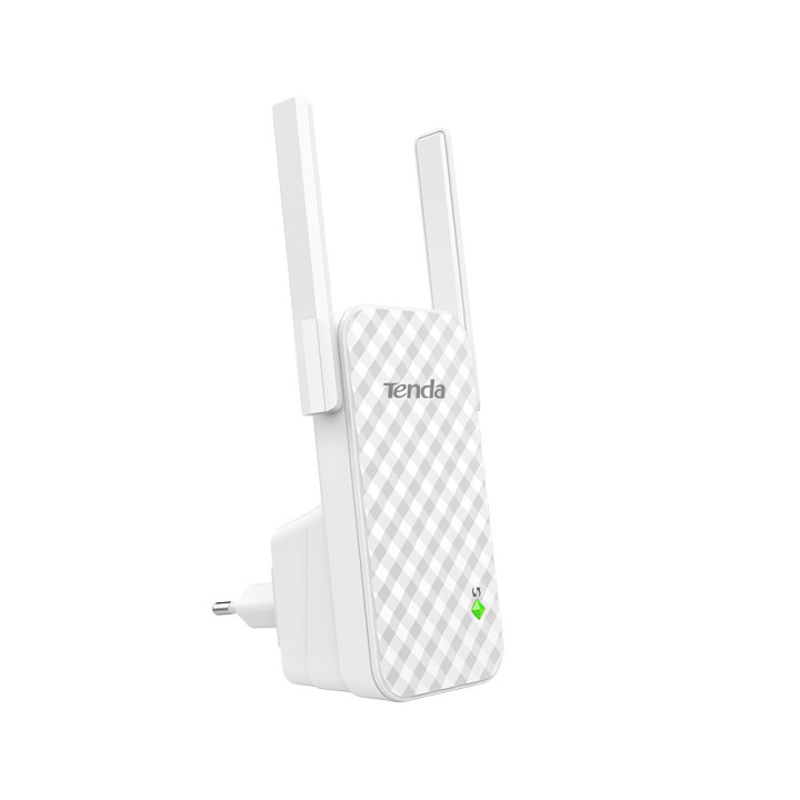Range Extender Tenda A9