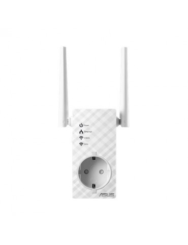 Access point Asus RP-AC53