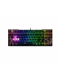Механична геймърска клавиатура MSI Vigor GK70 US RGB
