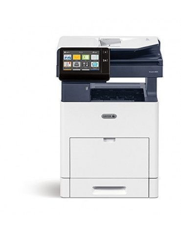 Мултифункционално устройство Xerox VersaLink B605S - B605V_S