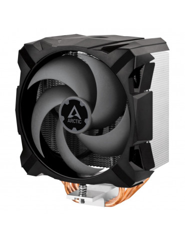 Охладител за процесор ARCTIC Freezer i35 CO, черен - ACFRE00095A